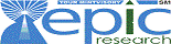 Epic Research Pvt Ltd